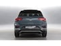 Volkswagen T-Roc 1.0 TSI 115pk Style / Panoramadak / Navigatie / Camera