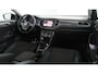 Volkswagen T-Roc 1.0 TSI 115pk Style / Panoramadak / Navigatie / Camera