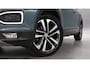 Volkswagen T-Roc 1.0 TSI 115pk Style / Panoramadak / Navigatie / Camera