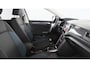 Volkswagen T-Roc 1.0 TSI 115pk Style / Panoramadak / Navigatie / Camera