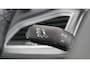 Volkswagen T-Roc 1.0 TSI 115pk Style / Panoramadak / Navigatie / Camera