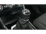 Volkswagen T-Roc 1.0 TSI 115pk Style / Panoramadak / Navigatie / Camera