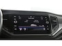 Volkswagen T-Roc 1.0 TSI 115pk Style / Panoramadak / Navigatie / Camera