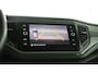 Volkswagen T-Roc 1.0 TSI 115pk Style / Panoramadak / Navigatie / Camera