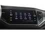 Volkswagen T-Roc 1.0 TSI 115pk Style / Panoramadak / Navigatie / Camera