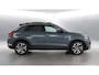 Volkswagen T-Roc 1.0 TSI 115pk Style / Panoramadak / Navigatie / Camera