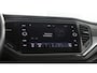 Volkswagen T-Roc 1.0 TSI 115pk Style / Panoramadak / Navigatie / Camera