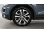 Volkswagen T-Roc 1.0 TSI 115pk Style / Panoramadak / Navigatie / Camera