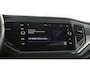 Volkswagen T-Roc 1.0 TSI 115pk Style / Panoramadak / Navigatie / Camera