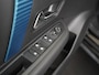 Citroën E-C4X Shine 50 kWh | SOH 100% | Head-Up | Stoel/Stuurverwarming | ACC | Camera | Zondag Open!