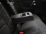 Citroën E-C4X Shine 50 kWh | SOH 100% | Head-Up | Stoel/Stuurverwarming | ACC | Camera | Zondag Open!