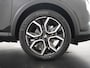 Citroën E-C4X Shine 50 kWh | SOH 100% | Head-Up | Stoel/Stuurverwarming | ACC | Camera | Zondag Open!