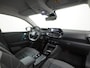 Citroën E-C4X Shine 50 kWh | SOH 100% | Head-Up | Stoel/Stuurverwarming | ACC | Camera | Zondag Open!