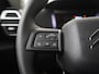 Citroën E-C4X Shine 50 kWh | SOH 100% | Head-Up | Stoel/Stuurverwarming | ACC | Camera | Zondag Open!