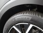 Citroën E-C4X Shine 50 kWh | SOH 100% | Head-Up | Stoel/Stuurverwarming | ACC | Camera | Zondag Open!