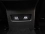 Citroën E-C4X Shine 50 kWh | SOH 100% | Head-Up | Stoel/Stuurverwarming | ACC | Camera | Zondag Open!