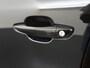 Citroën E-C4X Shine 50 kWh | SOH 100% | Head-Up | Stoel/Stuurverwarming | ACC | Camera | Zondag Open!