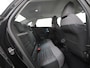 Citroën E-C4X Shine 50 kWh | SOH 100% | Head-Up | Stoel/Stuurverwarming | ACC | Camera | Zondag Open!
