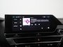 Citroën E-C4X Shine 50 kWh | SOH 100% | Head-Up | Stoel/Stuurverwarming | ACC | Camera | Zondag Open!