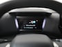 Citroën E-C4X Shine 50 kWh | SOH 100% | Head-Up | Stoel/Stuurverwarming | ACC | Camera | Zondag Open!
