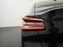 Citroën E-C4X Shine 50 kWh | SOH 100% | Head-Up | Stoel/Stuurverwarming | ACC | Camera | Zondag Open!