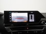 Citroën E-C4X Shine 50 kWh | SOH 100% | Head-Up | Stoel/Stuurverwarming | ACC | Camera | Zondag Open!