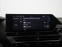 Citroën E-C4X Shine 50 kWh | SOH 100% | Head-Up | Stoel/Stuurverwarming | ACC | Camera | Zondag Open!