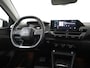 Citroën E-C4X Shine 50 kWh | SOH 100% | Head-Up | Stoel/Stuurverwarming | ACC | Camera | Zondag Open!