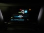 Citroën E-C4X Shine 50 kWh | SOH 100% | Head-Up | Stoel/Stuurverwarming | ACC | Camera | Zondag Open!