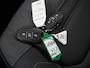 Citroën E-C4X Shine 50 kWh | SOH 100% | Head-Up | Stoel/Stuurverwarming | ACC | Camera | Zondag Open!