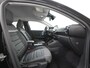 Citroën E-C4X Shine 50 kWh | SOH 100% | Head-Up | Stoel/Stuurverwarming | ACC | Camera | Zondag Open!