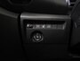 Citroën E-C4X Shine 50 kWh | SOH 100% | Head-Up | Stoel/Stuurverwarming | ACC | Camera | Zondag Open!