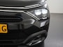 Citroën E-C4X Shine 50 kWh | SOH 100% | Head-Up | Stoel/Stuurverwarming | ACC | Camera | Zondag Open!