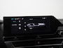 Citroën E-C4X Shine 50 kWh | SOH 100% | Head-Up | Stoel/Stuurverwarming | ACC | Camera | Zondag Open!