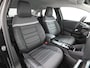 Citroën E-C4X Shine 50 kWh | SOH 100% | Head-Up | Stoel/Stuurverwarming | ACC | Camera | Zondag Open!