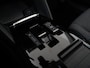 Citroën E-C4X Shine 50 kWh | SOH 100% | Head-Up | Stoel/Stuurverwarming | ACC | Camera | Zondag Open!