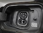 Citroën E-C4X Shine 50 kWh | SOH 100% | Head-Up | Stoel/Stuurverwarming | ACC | Camera | Zondag Open!