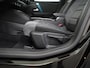 Citroën E-C4X Shine 50 kWh | SOH 100% | Head-Up | Stoel/Stuurverwarming | ACC | Camera | Zondag Open!