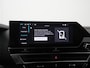 Citroën E-C4X Shine 50 kWh | SOH 100% | Head-Up | Stoel/Stuurverwarming | ACC | Camera | Zondag Open!