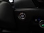 Citroën E-C4X Shine 50 kWh | SOH 100% | Head-Up | Stoel/Stuurverwarming | ACC | Camera | Zondag Open!