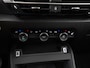Citroën E-C4X Shine 50 kWh | SOH 100% | Head-Up | Stoel/Stuurverwarming | ACC | Camera | Zondag Open!