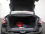 Citroën E-C4X Shine 50 kWh | SOH 100% | Head-Up | Stoel/Stuurverwarming | ACC | Camera | Zondag Open!