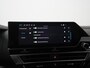 Citroën E-C4X Shine 50 kWh | SOH 100% | Head-Up | Stoel/Stuurverwarming | ACC | Camera | Zondag Open!