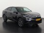 Citroën E-C4X Shine 50 kWh | SOH 100% | Head-Up | Stoel/Stuurverwarming | ACC | Camera | Zondag Open!