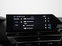 Citroën E-C4X Shine 50 kWh | SOH 100% | Head-Up | Stoel/Stuurverwarming | ACC | Camera | Zondag Open!