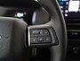 Citroën E-C4X Shine 50 kWh | SOH 100% | Head-Up | Stoel/Stuurverwarming | ACC | Camera | Zondag Open!
