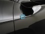 Citroën E-C4X Shine 50 kWh | SOH 100% | Head-Up | Stoel/Stuurverwarming | ACC | Camera | Zondag Open!