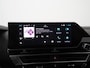 Citroën E-C4X Shine 50 kWh | SOH 100% | Head-Up | Stoel/Stuurverwarming | ACC | Camera | Zondag Open!