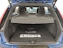 Volvo XC40 Recharge P8 AWD R-Design PANODAK | TREKHAAK