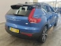 Volvo XC40 Recharge P8 AWD R-Design PANODAK | TREKHAAK